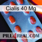 Cialis 40Mg 06